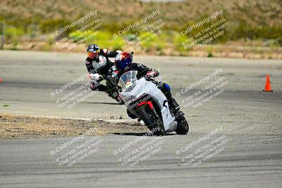 media/May-10-2024-2WTD (Fri) [[c88d7990af]]/Group B/Session 5-Turn 14/